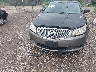 1G4GD5EG6AF****** Salvamento y Reparables 2010 Buick LaCrosse en Estado de Wisconsin
