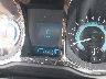 1G4GD5EG6AF****** Salvamento 2010 Buick LaCrosse en Milwaukee