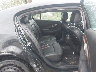 1G4GD5EG6AF****** Destrozados 2010 Buick LaCrosse en Milwaukee
