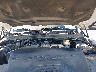 3C6UR5DL6KG****** Reparables 2019 RAM 2500 en Fresno