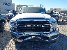 3C6UR5DL6KG****** Salvamento 2019 RAM 2500