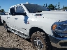 3C6UR5DL6KG****** Destrozados 2019 RAM 2500