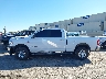 3C6UR5DL6KG****** Usados 2019 RAM 2500