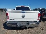 3C6UR5DL6KG****** Salvamento y Destrozados 2019 RAM 2500 en Fresno