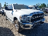 3C6UR5DL6KG****** Salvamento y Destrozados 2019 RAM 2500 en Fresno