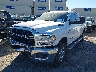 3C6UR5DL6KG****** Usados y Reparables 2019 RAM 2500 en Fresno