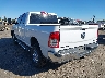 3C6UR5DL6KG****** Salvamento y Reparables 2019 RAM 2500 en Fresno