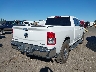3C6UR5DL6KG****** Salvamento y Destrozados 2019 RAM 2500 en Estado de California
