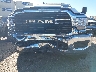 3C6UR5DL6KG****** Salvamento y Reparables 2019 RAM 2500 en Estado de California
