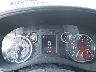 3C6UR5DL6KG****** Salvamento 2019 RAM 2500 en Fresno