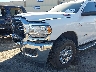 3C6UR5DL6KG****** Destrozados 2019 RAM 2500 en Estado de California
