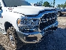 3C6UR5DL6KG****** Reparables 2019 RAM 2500 en Estado de California