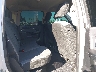 3C6UR5DL6KG****** Destrozados 2019 RAM 2500 en Fresno