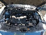 JM3KFACM4K0****** Repairable 2019 Mazda CX-5 in Houston
