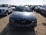 JM3KFACM4K0****** Wrecked 2019 Mazda CX-5 in Texas State