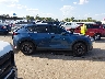 JM3KFACM4K0****** Used 2019 Mazda CX-5 in Texas State
