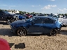 JM3KFACM4K0****** Repairable 2019 Mazda CX-5 in Texas State