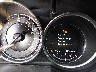 JM3KFACM4K0****** Salvage 2019 Mazda CX-5