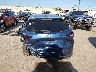 JM3KFACM4K0****** Wrecked 2019 Mazda CX-5