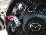 JM3KFACM4K0****** Salvage 2019 Mazda CX-5 in Texas State
