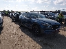 JM3KFACM4K0****** Salvage and Wrecked 2019 Mazda CX-5 in Houston