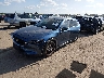 JM3KFACM4K0****** Used and Repairable 2019 Mazda CX-5 in Houston