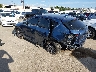 JM3KFACM4K0****** Salvage and Repairable 2019 Mazda CX-5 in Houston