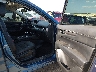 JM3KFACM4K0****** Used and Repairable 2019 Mazda CX-5 in Texas State