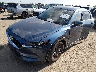 JM3KFACM4K0****** Salvage and Repairable 2019 Mazda CX-5 in Texas State