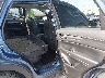 JM3KFACM4K0****** Wrecked 2019 Mazda CX-5 in Houston