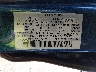 JM3KFACM4K0****** Used 2019 Mazda CX-5 in Houston