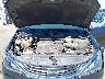 2C4RC1L74JR****** Reparables 2018 Chrysler Pacifica Hybrid en Sacramento