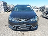 2C4RC1L74JR****** Usados 2018 Chrysler Pacifica Hybrid en Estado de California