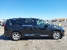 2C4RC1L74JR****** Reparables 2018 Chrysler Pacifica Hybrid en Estado de California