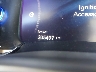 2C4RC1L74JR****** Destrozados 2018 Chrysler Pacifica Hybrid