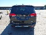 2C4RC1L74JR****** Usados 2018 Chrysler Pacifica Hybrid