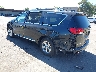 2C4RC1L74JR****** Salvamento y Reparables 2018 Chrysler Pacifica Hybrid en Sacramento