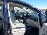 2C4RC1L74JR****** Usados y Reparables 2018 Chrysler Pacifica Hybrid en Estado de California