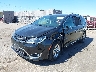 2C4RC1L74JR****** Salvamento y Reparables 2018 Chrysler Pacifica Hybrid en Estado de California