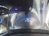 2C4RC1L74JR****** Salvamento 2018 Chrysler Pacifica Hybrid en Sacramento