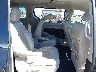 2C4RC1L74JR****** Destrozados 2018 Chrysler Pacifica Hybrid en Sacramento