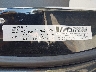 2C4RC1L74JR****** Usados 2018 Chrysler Pacifica Hybrid en Sacramento