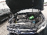 WVGBV7AX9GW****** Repairable 2016 Volkswagen Tiguan in Chicago South