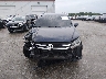 WVGBV7AX9GW****** Used 2016 Volkswagen Tiguan in Illinois State