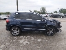 WVGBV7AX9GW****** Repairable 2016 Volkswagen Tiguan in Illinois State