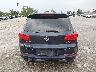 WVGBV7AX9GW****** Used 2016 Volkswagen Tiguan