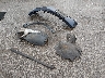 WVGBV7AX9GW****** Wrecked 2016 Volkswagen Tiguan in Illinois State