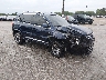 WVGBV7AX9GW****** Salvage and Wrecked 2016 Volkswagen Tiguan in Chicago South
