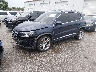 WVGBV7AX9GW****** Used and Repairable 2016 Volkswagen Tiguan in Chicago South