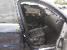 WVGBV7AX9GW****** Used and Repairable 2016 Volkswagen Tiguan in Illinois State